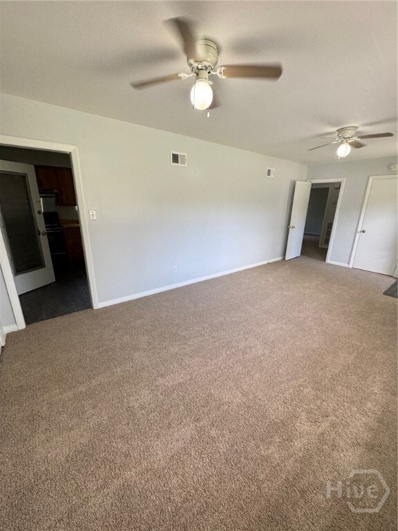 Building Photo - 2112 Glynnwood Dr