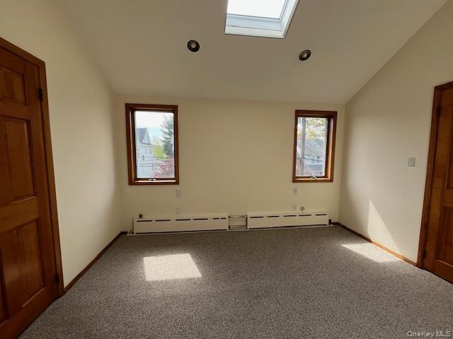 Building Photo - 21 Herbert Ave