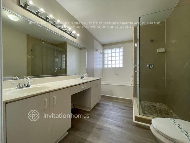 Building Photo - 5035 SW 154th Ct