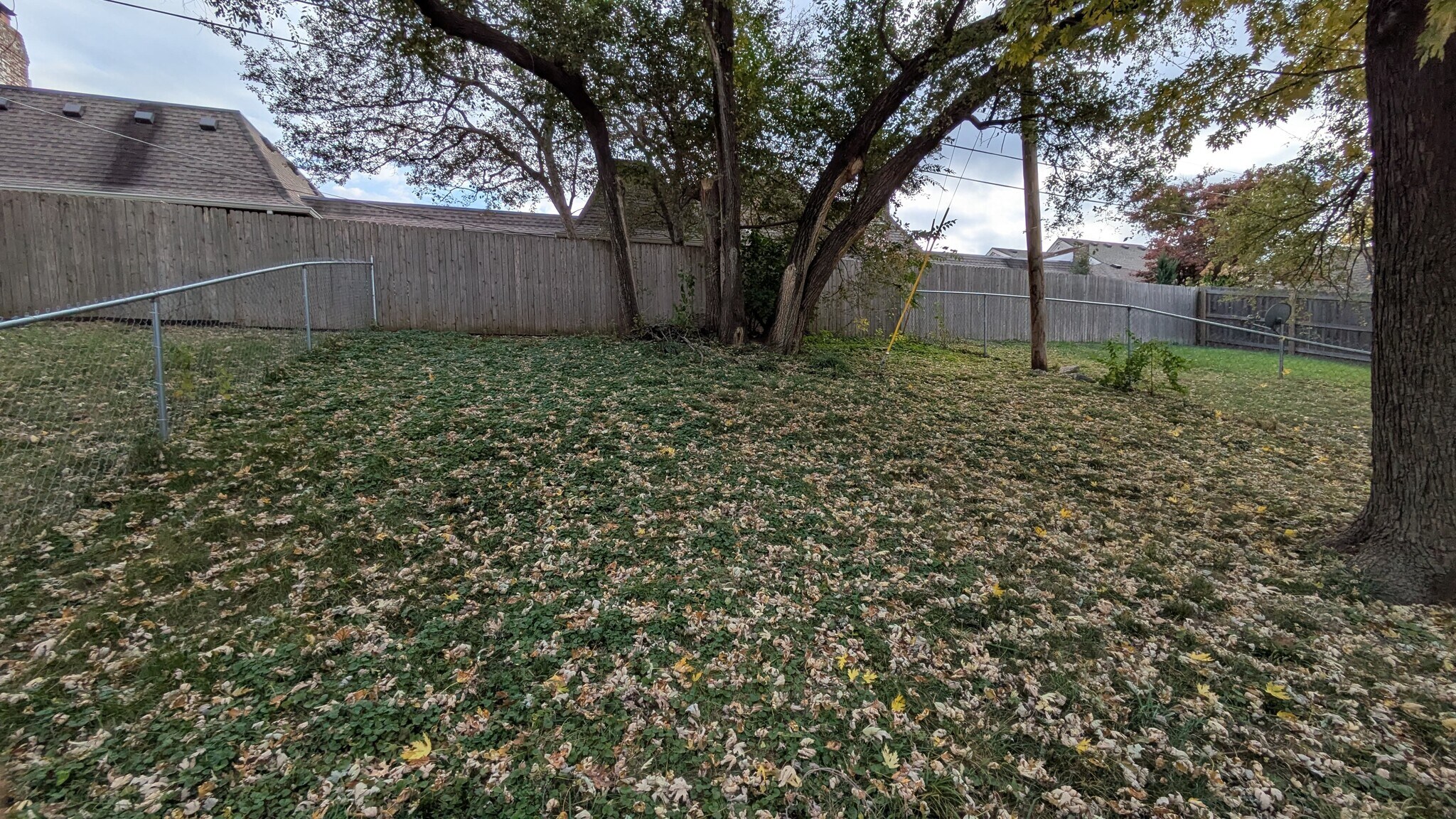 Building Photo - 7209 W 56th Ter