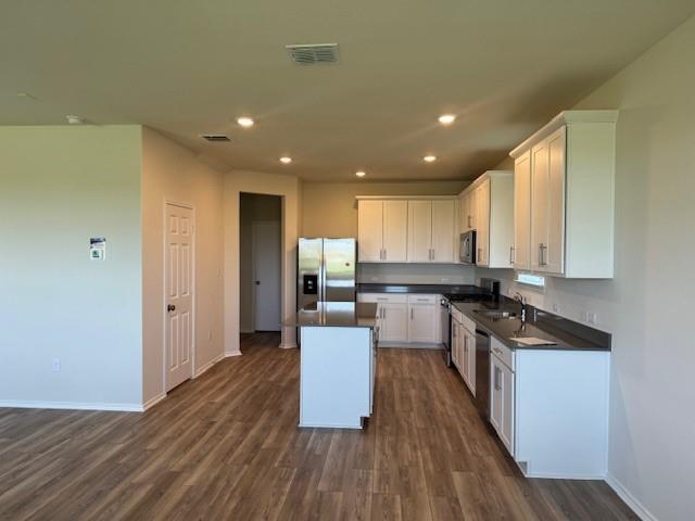 Building Photo - 639 Papaya Dr