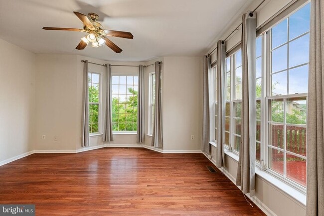 Building Photo - 15701 Palermo Terrace
