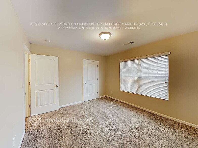 Building Photo - 146 Ivey Meadow Dr