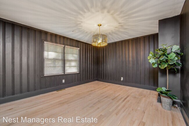 Building Photo - 3 br, 2 bath House - 315 Parkview Ave