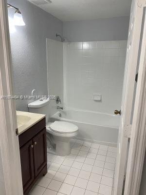 Building Photo - 6940 NW 179th St