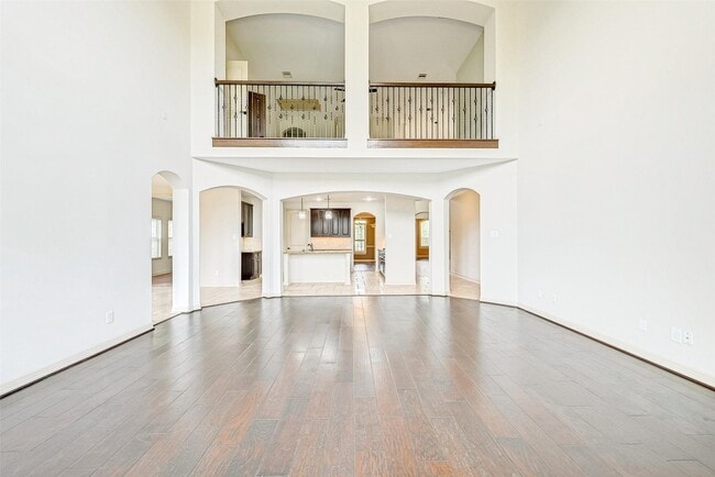 Building Photo - 31815 Dunham Lake Dr