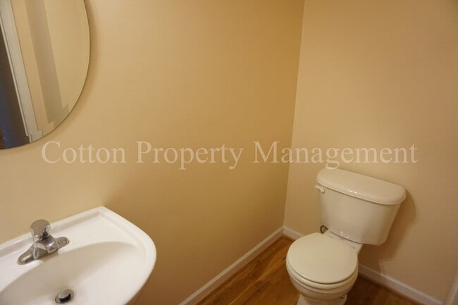 Building Photo - 7511 Promontory Ct