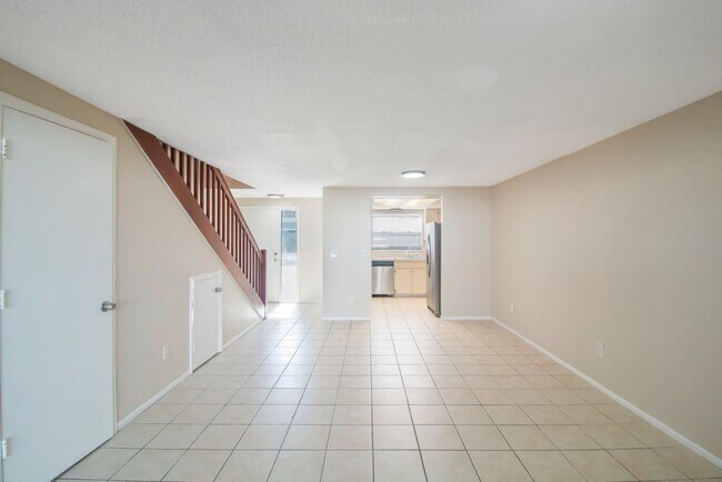 Building Photo - Apply NOW for $25 and Get 1/2 off July if ...