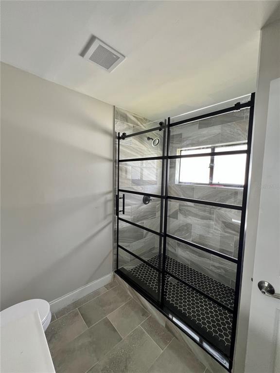 Building Photo - 1052 Manchester Cir