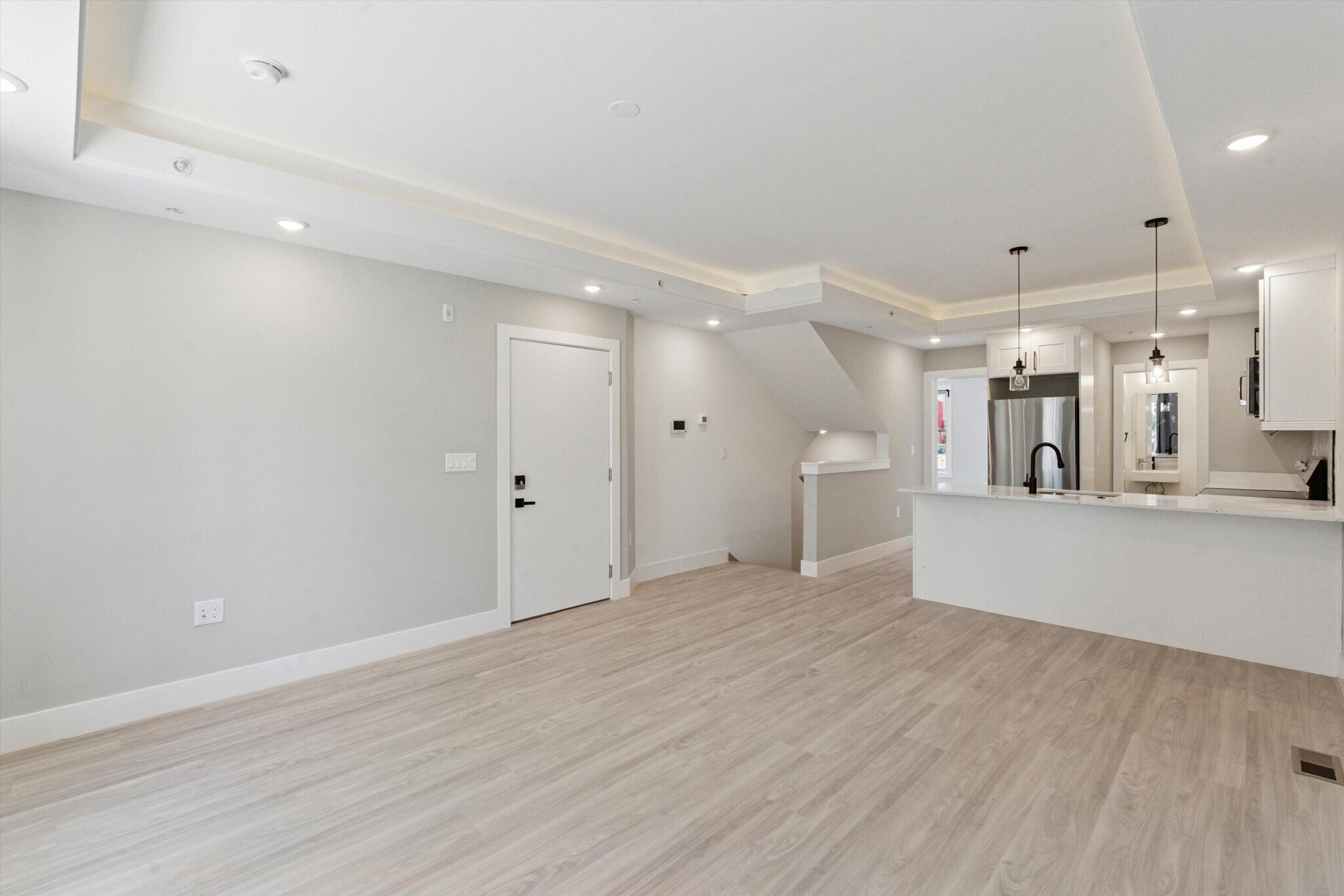 Building Photo - 2401 N 2nd St