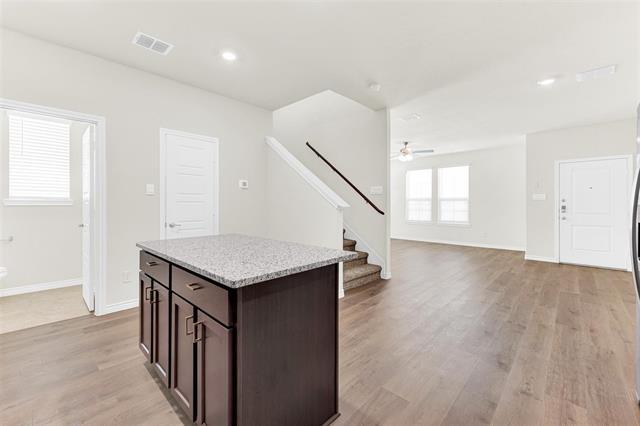 Building Photo - 1328 Kimzey St