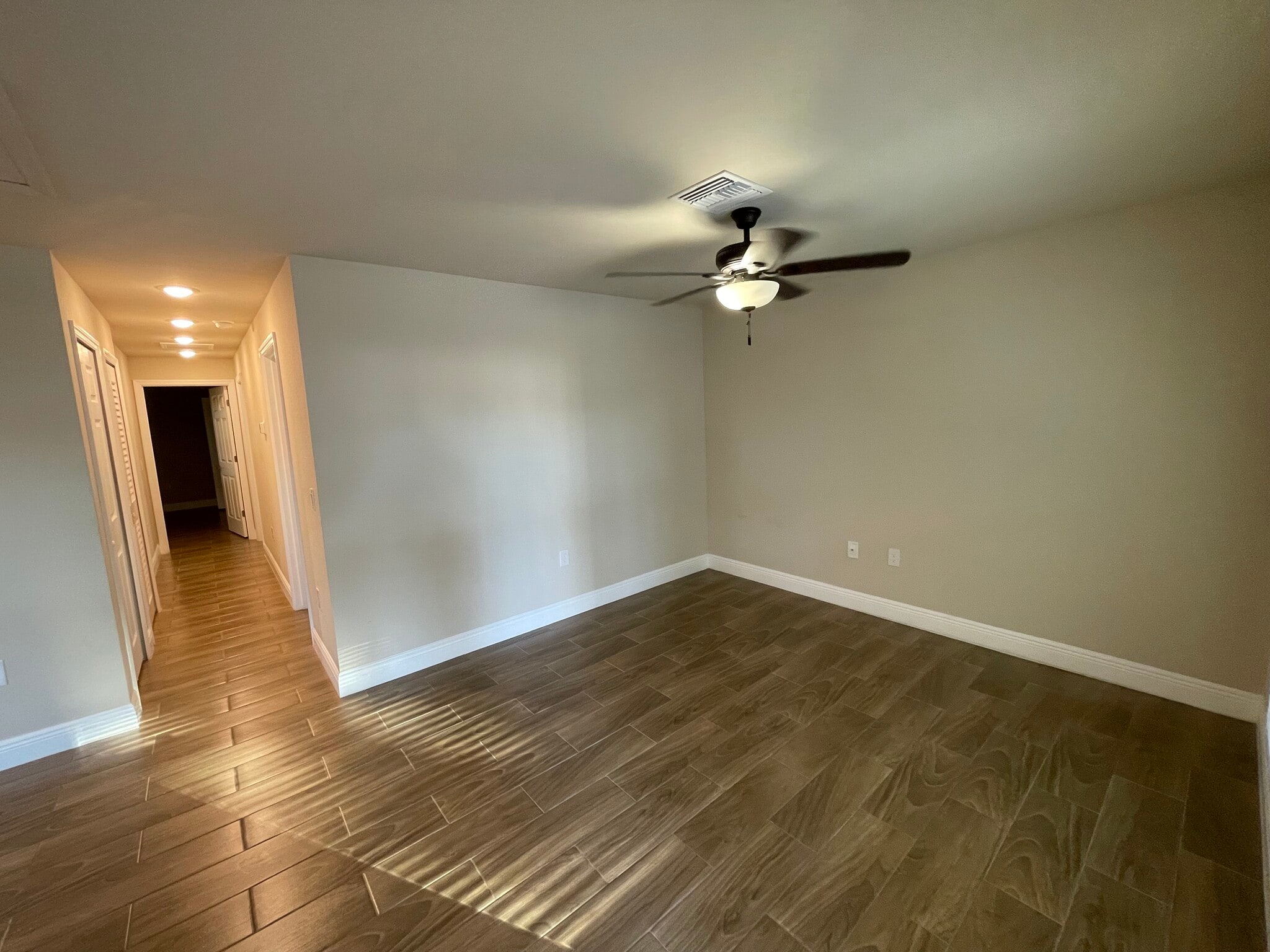 Building Photo - 2815 Jackson St