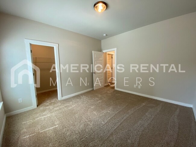 Building Photo - 102 Edisto Cir