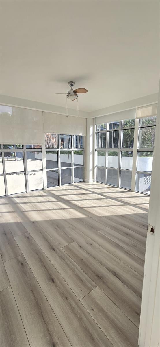 Building Photo - 3451 NE 1st Ave