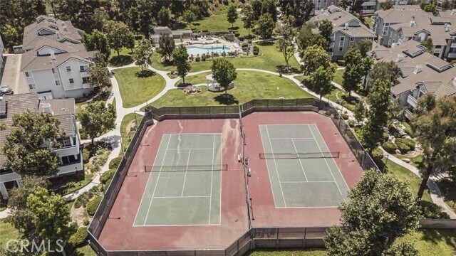 Building Photo - 26941 Rainbow Glen Dr