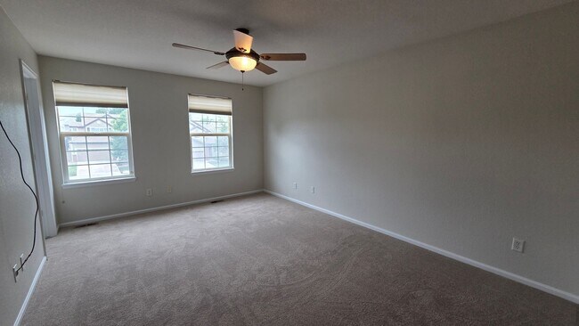 Building Photo - Spacious 5-Bedroom Home in Desirable Rock Creek – Fresh Updates & Fantastic Location!