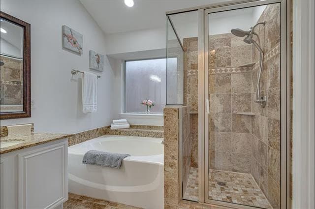 Building Photo - 4908 Rustic Ridge Dr