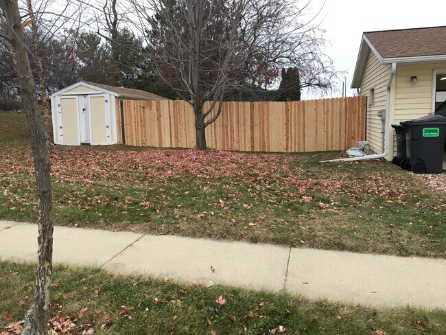 Building Photo - 3991 Whiting Ln