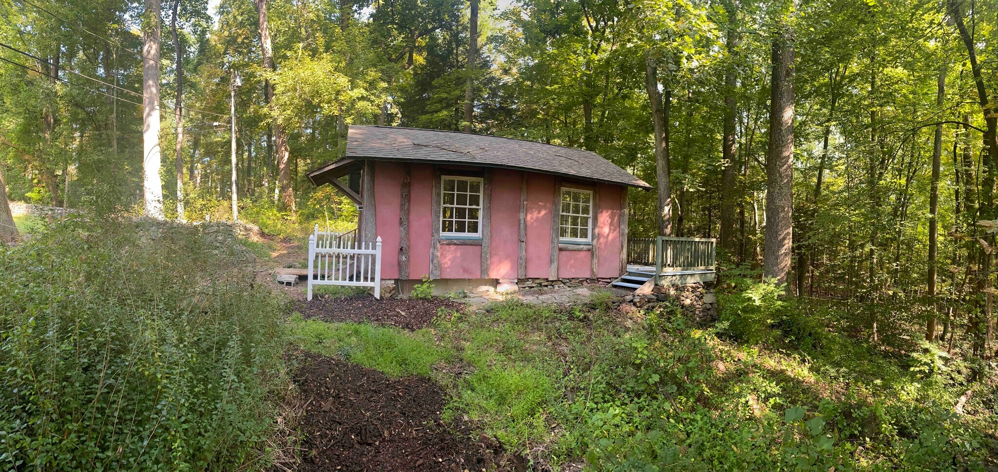 Building Photo - 37 Orchard Dr