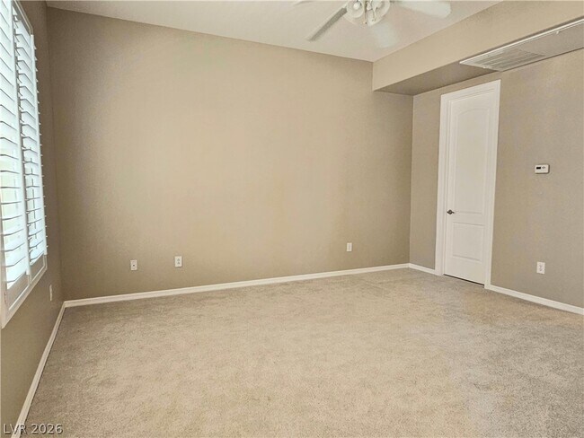 Building Photo - 2139 Twin Falls Dr