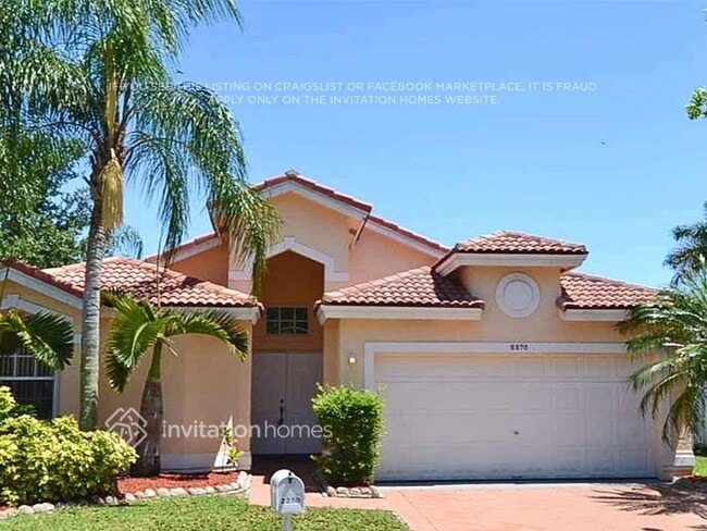 Building Photo - 2270 NW 139th Ave