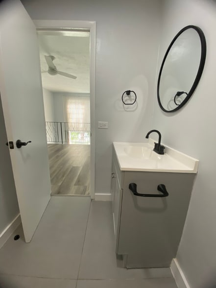 Building Photo - 3700 NW 58th Ave