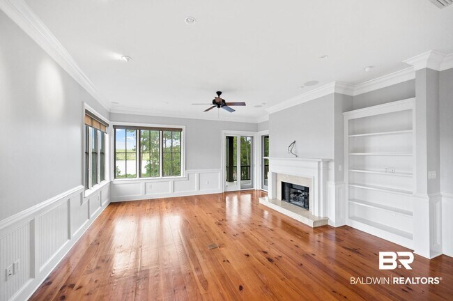 Building Photo - 32511 Water View Dr E
