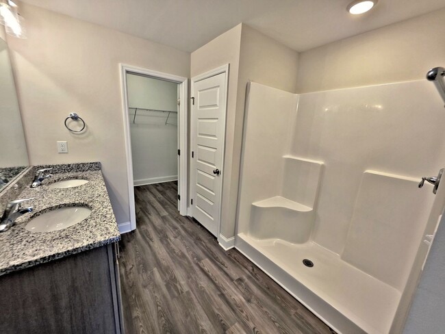 Building Photo - 3BR / 2BA House Decatur/Priceville