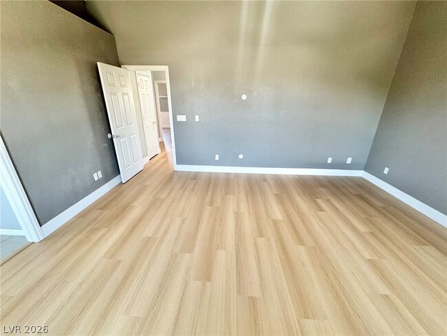 Building Photo - 216 Chiquis Ct