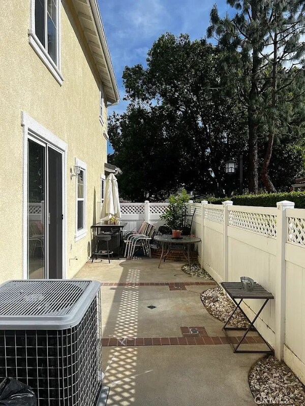 Building Photo - 11433 Mountain View Dr