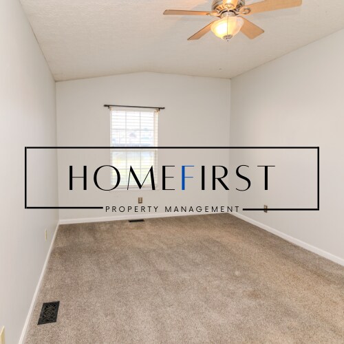 Building Photo - 1288 Pleasant Ridge Dr