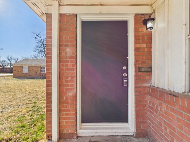 Building Photo - Updated 1 bedroom on Westhaven!