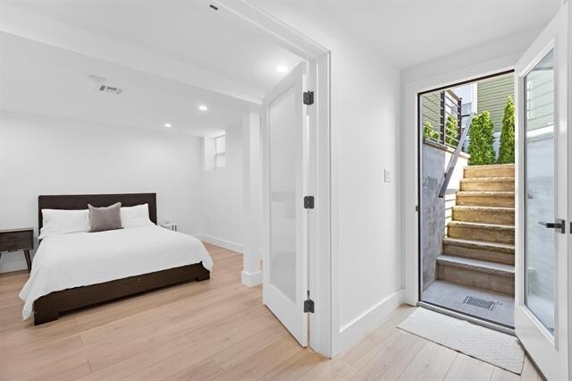 Building Photo - 2602 Palisade Ave