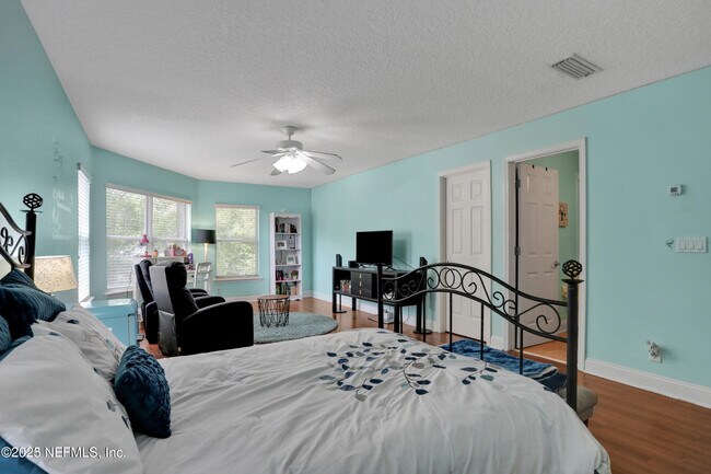 Building Photo - 8000 Hampton Park Blvd E