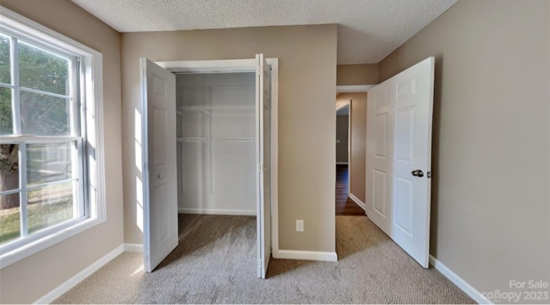 Building Photo - 1617 Whetstone Ct