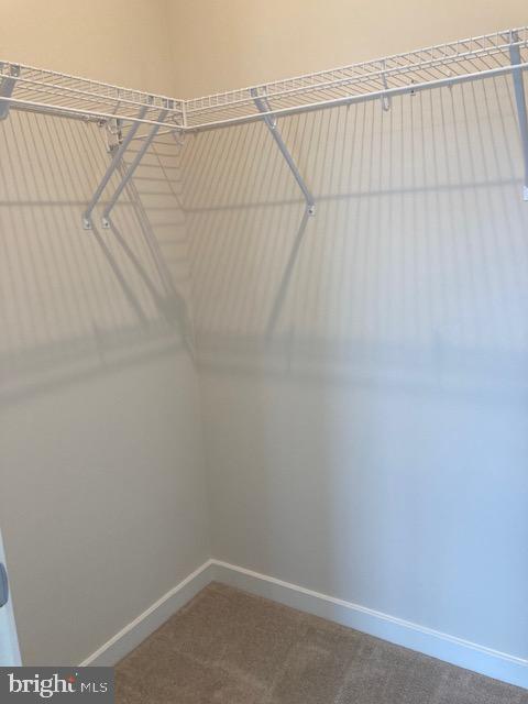 Building Photo - 14122 Gypsum Lp