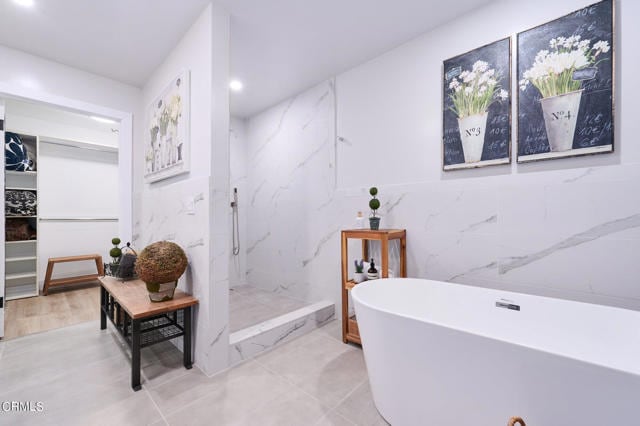 Building Photo - 50 Lori Ln