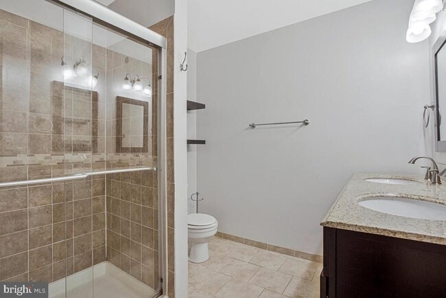 Building Photo - 7929 Canter Ct