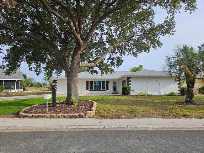 Primary Photo - 1508 Flamingo Ln