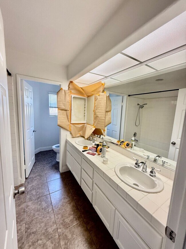 Building Photo - Spacious 4 Bedroom, 3 Bath Home with 3-Car Garage & Landscaping Included