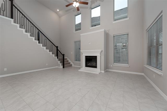 Building Photo - 1237 Milfoil Dr