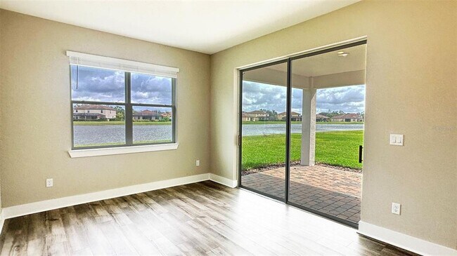 Building Photo - 3619 Savanna Palms Ct