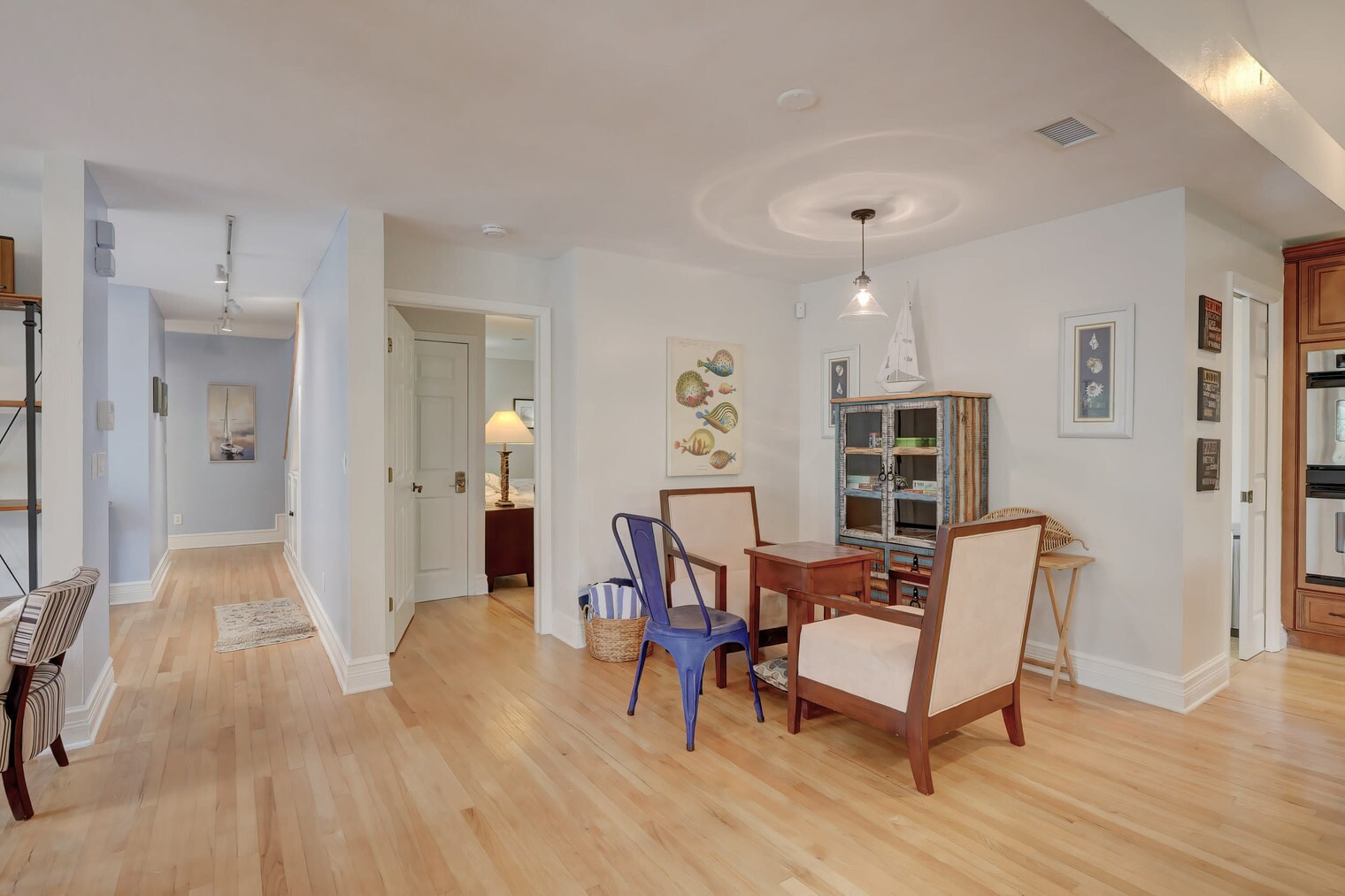 Building Photo - 5731 Marimin Dr