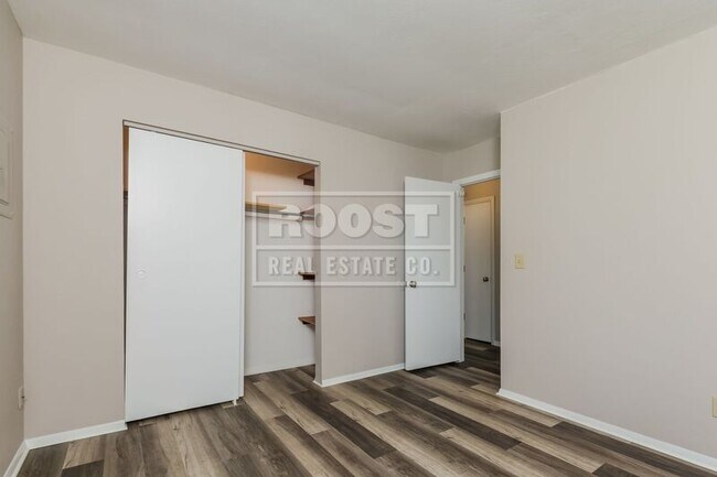 Building Photo - 3319 Upper Valley Pike