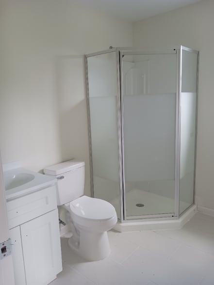 Building Photo - 241 Erwin Rd