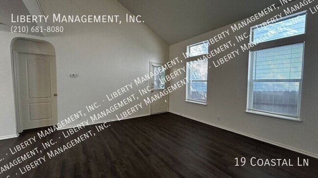 Building Photo - 19 Coastal Ln