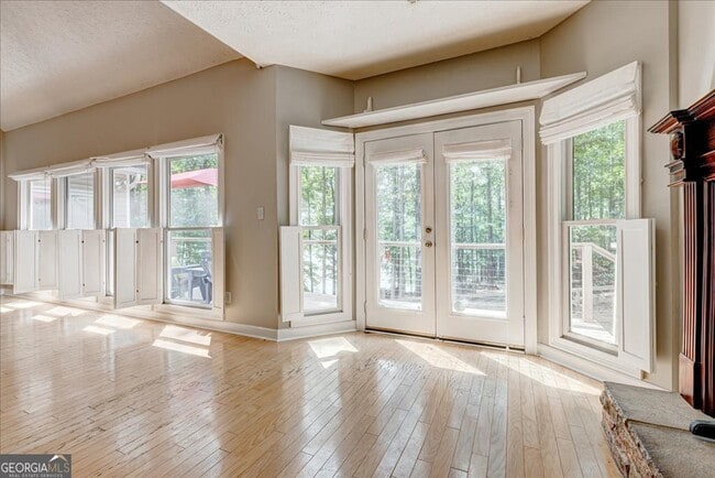 Building Photo - 56 Driftwood Ct