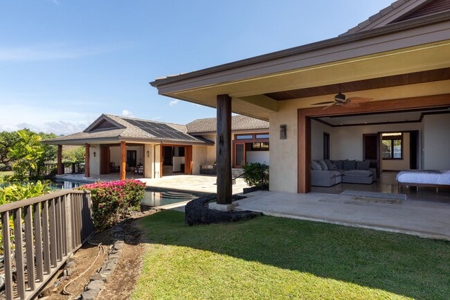 Building Photo - Private Resort-Style Home | Pool, BBQ & Epic Sunsets