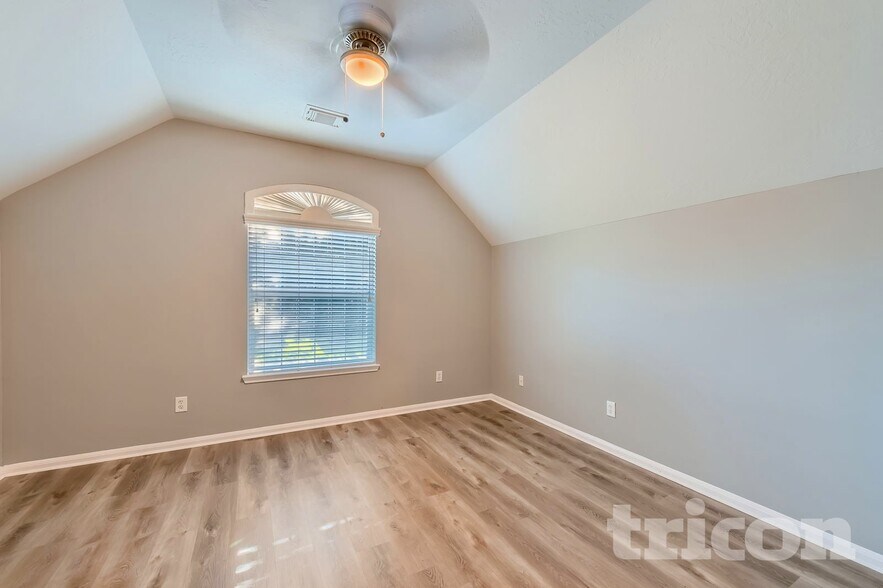 Building Photo - 7506 Parkcross Pl