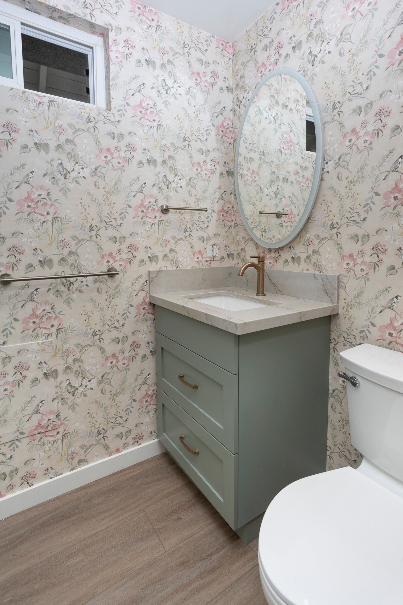 Building Photo - 2517 Navarra Dr